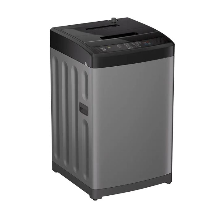 Haier 6.5 Kg Magic filter Top Load Washing Machine